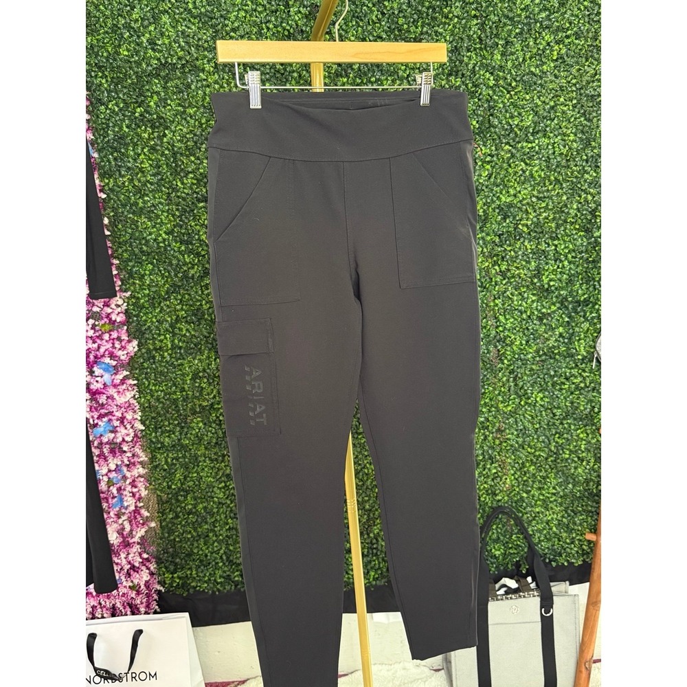 Ariat, Rebar Cargo Pants, Large, Like New, MSRP $65